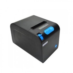 Rongta RP328-UW Thermal POS Receipt Printer (USB, WiFi)